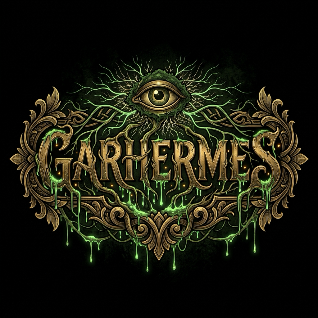 GarHermes